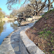 Great-masonry-work-performed-in-Granbury-Texas 2
